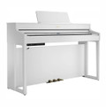 Roland HP702 Digital Piano in White - HP702-WH.jpg