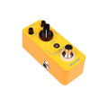 Mooer Yellow Comp Optical Pedal - 26280-tmp7401.jpg