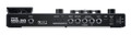 Nux MG-30 Multi-Effect Modeler Pedal - MG-30-Nux-MG-30-Multi-Effects-Modeller-Pedal-Back.jpg