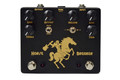 Ceriatone Horse Breaker Overdrive Pedal in Black - 376202-49063709356_effb4a41e7_k.jpg