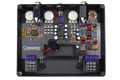 Ceriatone Horse Breaker Overdrive Pedal in Black - 376206-49063709226_4c982c6b52_k.jpg