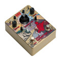 KMA Machines Chief Disruptor Fundamental Fuzz/Distortion - 492070-KMA-CDISRUPT-3.jpg