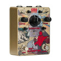 KMA Machines Chief Disruptor Fundamental Fuzz/Distortion - 492071-KMA-CDISRUPT-4.jpg