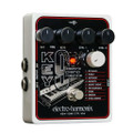 Electro Harmonix KEY9 Electric Piano Machine - Andertons Music Co.