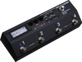 BOSS MS-3 Multi Effects Switcher - 390023-1587566463578.jpg