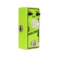Tone City Nobleman Overdrive Pedal - 475412-Tone City Nobleman Overdrive Pedal 2.jpg