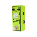 Tone City Nobleman Overdrive Pedal - 475413-Tone City Nobleman Overdrive Pedal 3.jpg