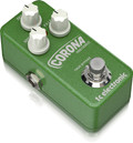 TC Electronic Corona Mini Chorus Compact Chorus Pedal - 000-DD300-00010-CORONA-MINI-CHORUS-P0DD3-side-2.jpg
