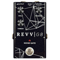Revv Amplification G8 Noise Gate Pedal - 470268-Revv Amplification G8 Noise Gate Pedal 2.jpg