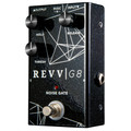 Revv Amplification G8 Noise Gate Pedal - 470269-Revv Amplification G8 Noise Gate Pedal 3.jpg