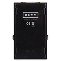 Revv Amplification G8 Noise Gate Pedal - 470270-Revv Amplification G8 Noise Gate Pedal 4.jpg