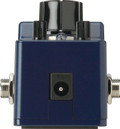 Ibanez Tremolo Mini Pedal - TRMINI (4).jpg
