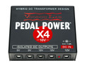 Voodoo Lab Pedal Power X4 18V - 494021-Cvq9POFQ.jpg