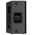 RCF NX 932-A Two-way Active speaker system 12" + 3" v.c., 2.100 Wpeak - 13000766-RCF_NX_932-A_RIGHT-SIDE.jpg