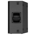 RCF NX 932-A Two-way Active speaker system 12" + 3" v.c., 2.100 Wpeak - 13000766-RCF_NX_932-A_LEFT-SIDE.jpg