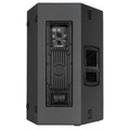 RCF NX 932-A Two-way Active speaker system 12" + 3" v.c., 2.100 Wpeak - 13000766-RCF_NX_932-A_BACK_2.jpg