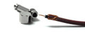 Evidence Audio SIS2 Solderless Cable Kit for Guitar Pedals - 87055-tmpF3F2.jpg