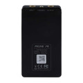 Mooer Prime P2 in Black Multi effects processor - PRIMEP2BK-231218417030008b.jpg