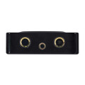 Mooer Prime P2 in Black Multi effects processor - PRIMEP2BK-231218417030008f2.jpg