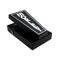 Morley 20-20 MT Mini Series Classic Switchless Wah Pedal - 462674-Morley-20-20-Mini-Classic-Switchless-Wah-Pedal-Left-2.jpg