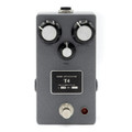 Browne Amplification 'The T4' Fuzz Pedal - 412249-Browne-Amplification-The-T4-Fuzz-Pedal.jpg