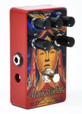 Catalinbread Many Worlds 8 Stage Phaser - 498452-Catalinbread Many Worlds 8 Stage Phaser Pedal 7.jpg