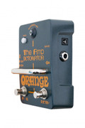 Orange Amp Detonator ABY Pedal - 100980-tmpD13C.jpg