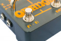 Orange Amp Detonator ABY Pedal - 100981-tmpE21F.jpg