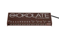 Cioks Ciokolate Extendable Power Supply with 16 AC & DC Outputs - 281083-1529503305682.jpg