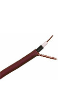 Evidence Audio Monorail Cable in Burgundy - 338126-1559839020978.jpg