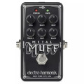 Electro Harmonix Nano Metal Muff Distortion Pedal - 431084-Electro-Harmonix-Nano-Metal-Muff-Distortion-Pedal.jpg