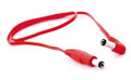 T-Rex AC Cable Red (2.1 - 2.5) 50 cm - 108275-tmp9D8C.jpg