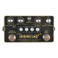 Dawner Prince Boonar Multi Head Drum Echo Rec Pedal - 117479-1_8c2f2df9-0cc8-46d1-aa0f-4f76ea6bddc9.jpg