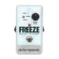 Electro Harmonix Freeze Sound Retainer Pedal - Andertons Music Co.