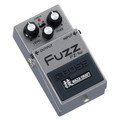 Boss FZ-1W Waza Craft Fuzz Pedal - 474053-FZ-1W Angle.jpg