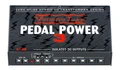Voodoo Lab Pedal Power 3 Pedal Power Supply - 410547-MHT3G82w.jpg