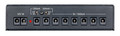 Voodoo Lab Pedal Power 3 Pedal Power Supply - 410548-3j5aOJM8.jpg