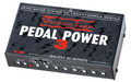 Voodoo Lab Pedal Power 3 Pedal Power Supply - 410550-koKxR0P4.jpg
