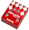 Wampler Pinnacle Deluxe Drive Pedal - 129005-tmpB809.jpg