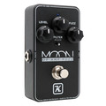 Keeley Moon Op Amp Fuzz Pedal - KMOONOPAMPFUZZ-Keeley-Moon-Pedal-Angle.jpg