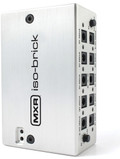 MXR M238 Iso-Brick Power Supply - 64781-tmp57A.jpg
