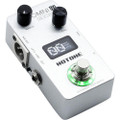 Hotone Omni IR Cab IR Loader Pedal - CIoMlWre5RCGsSla0G81gWpgNlfKQ5l06a6RZoA4.jpg
