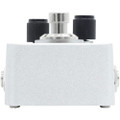 Hotone Omni IR Cab IR Loader Pedal - 3Fpt9GjiRW5NvSRtUD03JDBokw7z5yKKFEGV4LQD.jpg