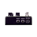 Source Audio Ventris Reverb Pedal - 250246-image.jpg