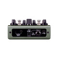 Source Audio Ventris Reverb Pedal - 250248-image.jpg