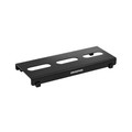 MONO Pedalboard Lite in Black (No Case) - 438026-1616503588095.jpg