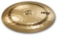 Sabian HHX 21" 3-Point Ride Cymbal - 290071-jd2118-21-inch-vault-3-point-ride_full.jpg
