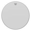 Remo 18" Ambassador Coated Batter for Vintage and Custom Drums - Classic Fit - 449680-CL-0118-BA.jpg