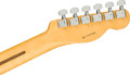 Fender American Professional II Telecaster Left Handed Maple Neck Butterscotch Blonde - 409496-0113952750_fen_ins_hbk_1_nr.jpg