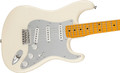 Fender Nile Rodgers Hitmaker Stratocaster Electric Guitar in Olympic White - 500840-Fender-Nile-Rodgers-Hitmaker-Stratocaster-Olympic-White-Angle.jpg
